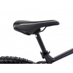 Horský bicykel ROMET MUSTANG M5 CS 2024 S Antracitovo-modrá